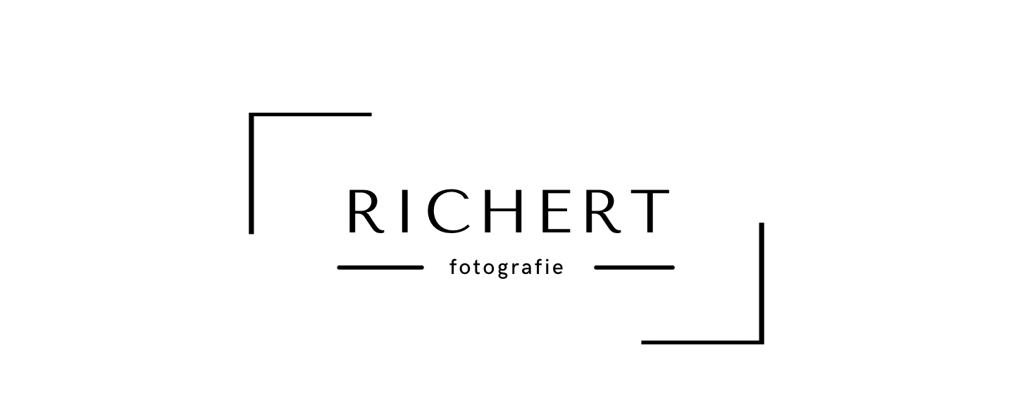 richertfotografie - Fotografenseite von Richert Fotografie! logo